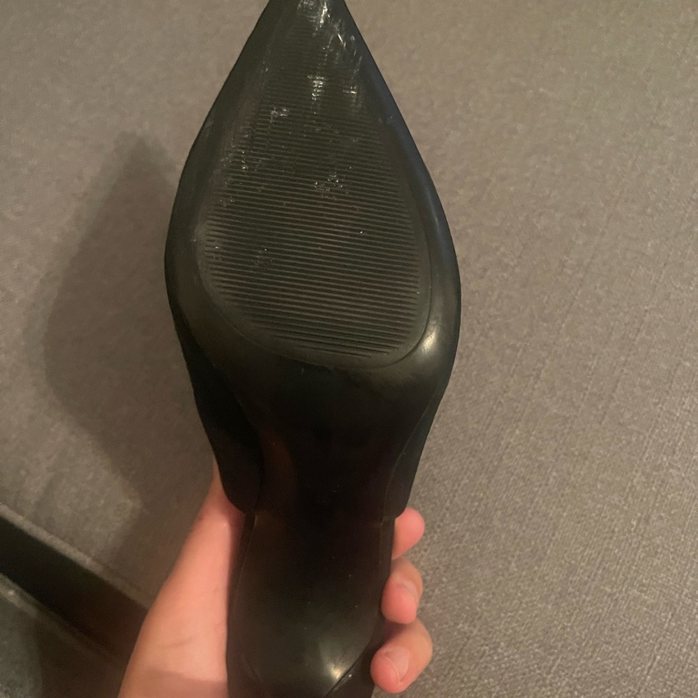 Mango - Picture 4 of 4